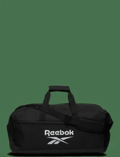 SPORTBAG ASHLAND55CM - Gymväskor|Reebok Performance Hot