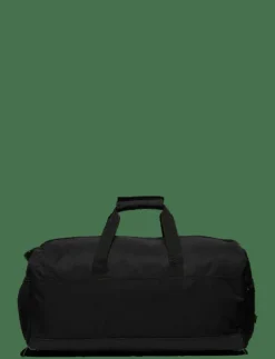 SPORTBAG ASHLAND55CM - Gymväskor|Reebok Performance Hot