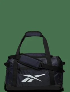 SPORTBAG WAYLAND40CM - Gymväskor|Reebok Performance Sale