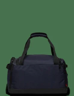 SPORTBAG WAYLAND40CM - Gymväskor|Reebok Performance Sale