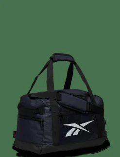 SPORTBAG WAYLAND40CM - Gymväskor|Reebok Performance Sale