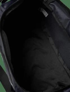 SPORTBAG WAYLAND40CM - Gymväskor|Reebok Performance Sale