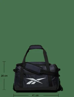 SPORTBAG WAYLAND40CM - Gymväskor|Reebok Performance Sale