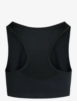ZEBDIA Sports Bra - Sport BH:ar BLACK