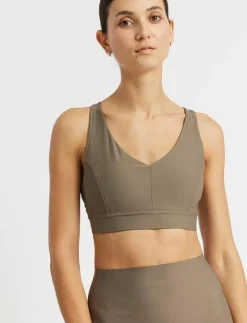 Sports Bra Multi Cross Seville - Sport BH:ar|Rethinkit Studios Sale