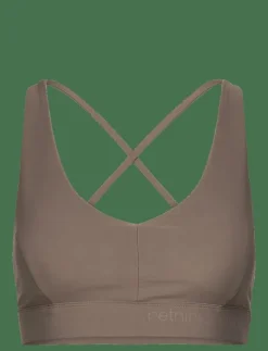 Sports Bra Multi Cross Seville - Sport BH:ar|Rethinkit Studios Sale