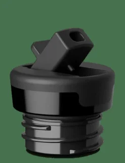 Sports Lid - Vattenflaskor|24bottles Clearance