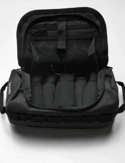 SPORTS LIGHTWEIGHT BOXER + WASH BAG 7p - Kalsonger|Björn Borg Outlet