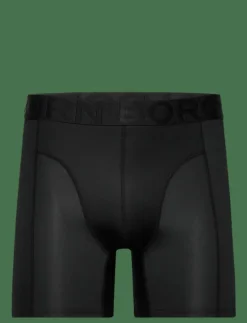 SPORTS LIGHTWEIGHT BOXER + WASH BAG 7p - Kalsonger|Björn Borg Outlet