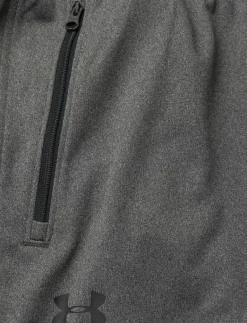 SPORTSTYLE TRICOT JOGGER - Träningsbyxor|Under Armour Hot