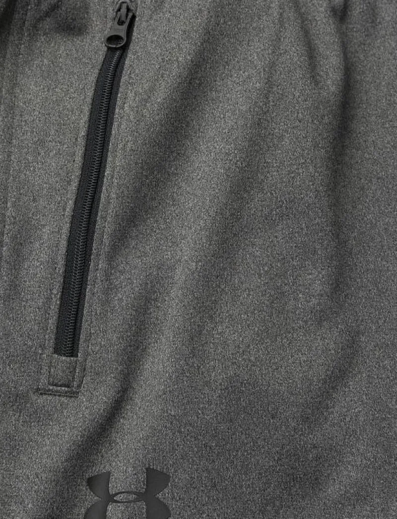 SPORTSTYLE TRICOT JOGGER - Träningsbyxor|Under Armour Hot