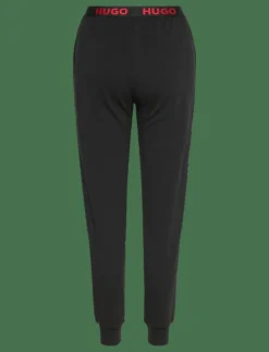 SPORTY LOGO_PANTS - Nederdelar|HUGO