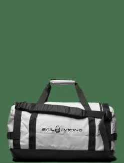 SPRAY DUFFEL M - Ryggsäckar|Sail Racing Outlet