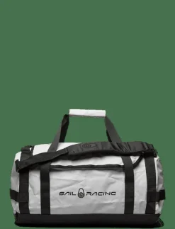 SPRAY DUFFEL M - Ryggsäckar|Sail Racing Outlet