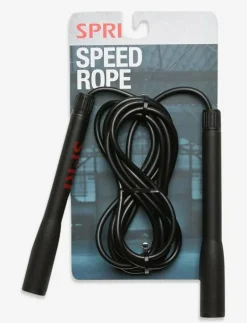 SPEED ROPE - Hopprep|Spri Hot