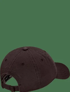 adidas Performance SPW DAD CAP - Hattar & Kepsar SHABRN Outlet