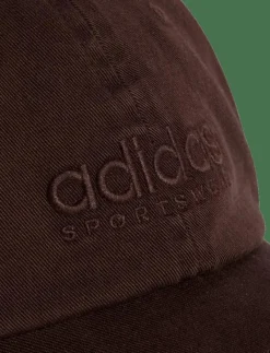 adidas Performance SPW DAD CAP - Hattar & Kepsar SHABRN Outlet
