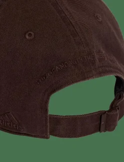 adidas Performance SPW DAD CAP - Hattar & Kepsar SHABRN Outlet