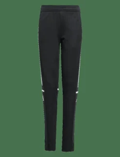 SQ25 TR PNT Y - Mjukisbyxa|adidas Performance