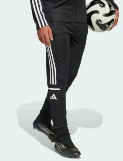 SQ25 TR PNT Y - Mjukisbyxa|adidas Performance
