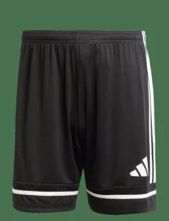 SQUA25 SHO M - Sportshorts|adidas Performance Hot