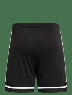 SQUA25 SHO M - Sportshorts|adidas Performance Hot