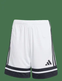 SQUA25 SHO Y - Sportshorts|adidas Performance Discount