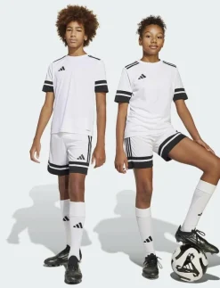 SQUA25 SHO Y - Sportshorts|adidas Performance Discount