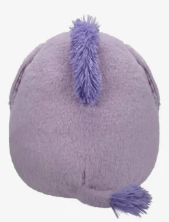 30 cm P18 Fuzz A Mallows Delzi Donkey - Mjukisdjur|Squishmallows Sale
