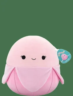 Squishmallows 30 cm P23 Banana - Mjuka leksaker MULTI COLOURED Discount