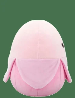 Squishmallows 30 cm P23 Banana - Mjuka leksaker MULTI COLOURED Discount