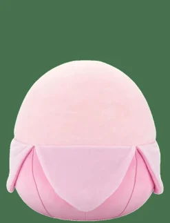 Squishmallows 30 cm P23 Banana - Mjuka leksaker MULTI COLOURED Discount