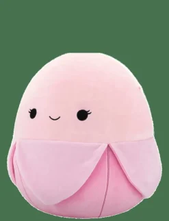 Squishmallows 30 cm P23 Banana - Mjuka leksaker MULTI COLOURED Discount