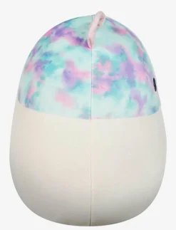 Squishmallows 30 cm P20 Rhys Guinea Pig - Mjukisdjur MULTI COLOURED Online