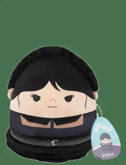 SQUISHMALLOWS 20 CM WEDNESDAY IN DANCE DRESS - Mjuka leksaker|Proxy New