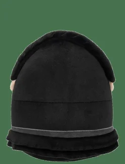 SQUISHMALLOWS 20 CM WEDNESDAY IN DANCE DRESS - Mjuka leksaker|Proxy New