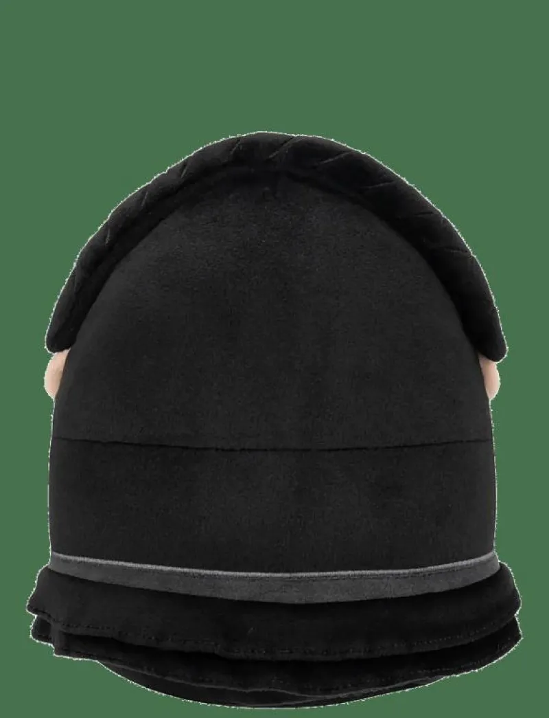 SQUISHMALLOWS 20 CM WEDNESDAY IN DANCE DRESS - Mjuka leksaker|Proxy New