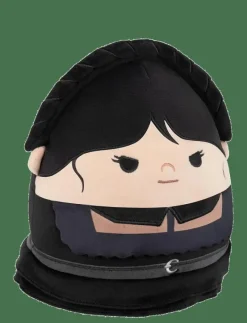 SQUISHMALLOWS 20 CM WEDNESDAY IN DANCE DRESS - Mjuka leksaker|Proxy New