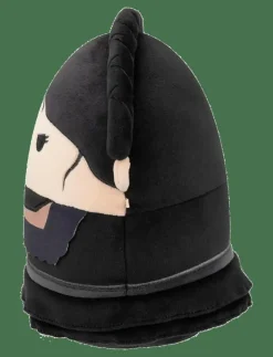 SQUISHMALLOWS 20 CM WEDNESDAY IN DANCE DRESS - Mjuka leksaker|Proxy New