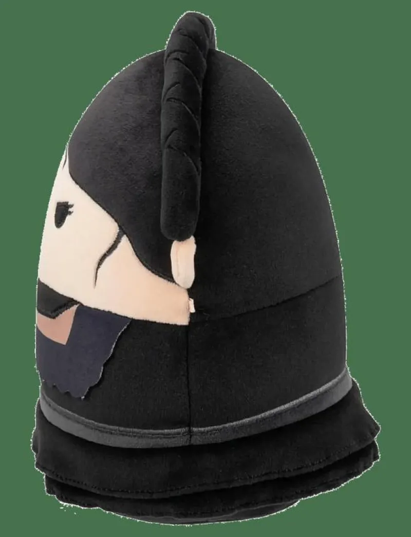 SQUISHMALLOWS 20 CM WEDNESDAY IN DANCE DRESS - Mjuka leksaker|Proxy New