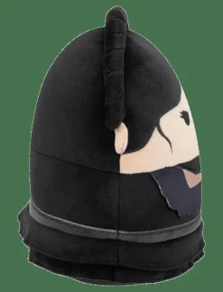 SQUISHMALLOWS 20 CM WEDNESDAY IN DANCE DRESS - Mjuka leksaker|Proxy New