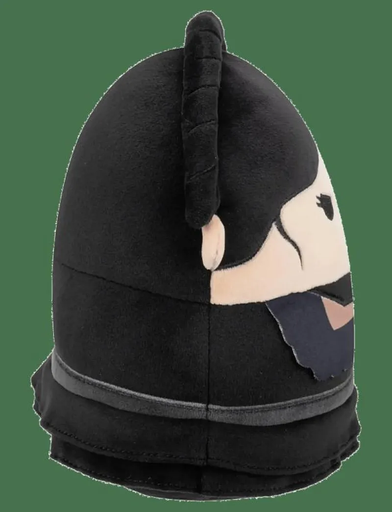 SQUISHMALLOWS 20 CM WEDNESDAY IN DANCE DRESS - Mjuka leksaker|Proxy New