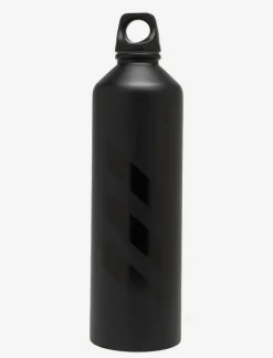 ST BTTL 0,75 - Vattenflaskor|adidas Performance Discount