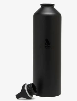 ST BTTL 0,75 - Vattenflaskor|adidas Performance Discount
