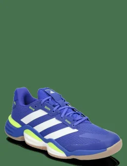 Stabil 16 M - Inomhusskor|adidas Performance Online