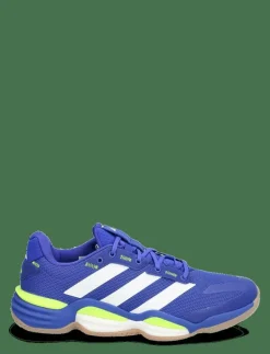Stabil 16 M - Inomhusskor|adidas Performance Online