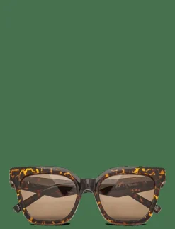 STAR GLOW - Cat-Eye|Le Specs Discount