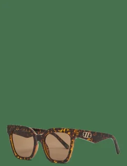 STAR GLOW - Cat-Eye|Le Specs Discount