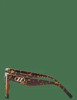 STAR GLOW - Cat-Eye|Le Specs Discount