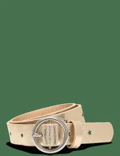 Star skinny belt - Skärp|Mango Clearance